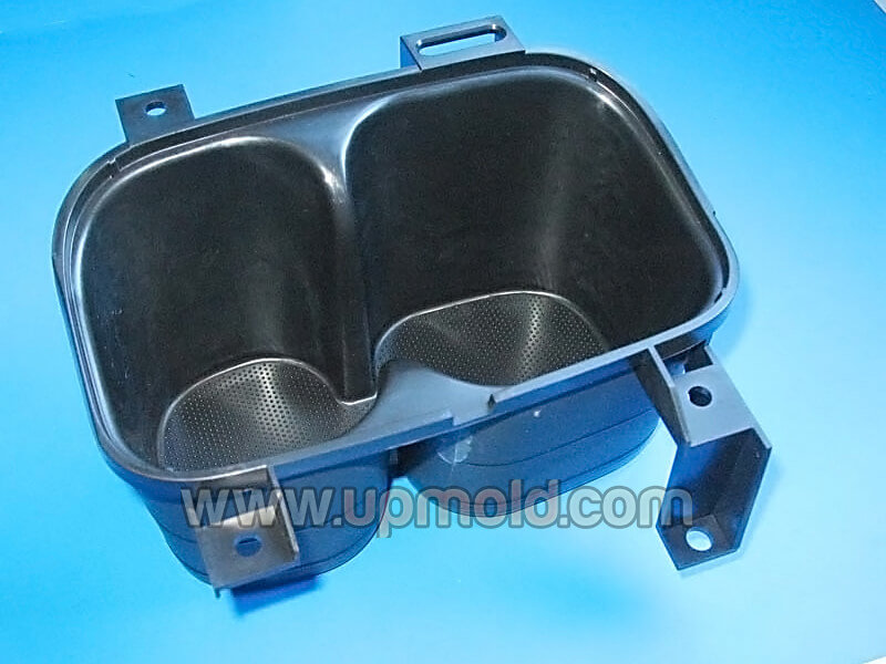 automotive-cup-holder