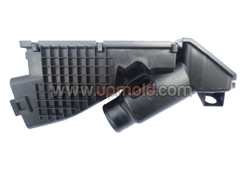 automotive-engine-inlet-air-component