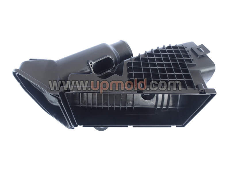 automotive-engine-inlet-air-part