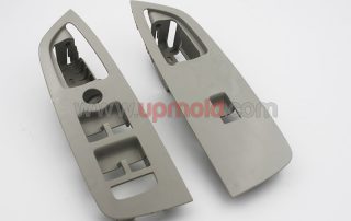 automotive-front-door-handle