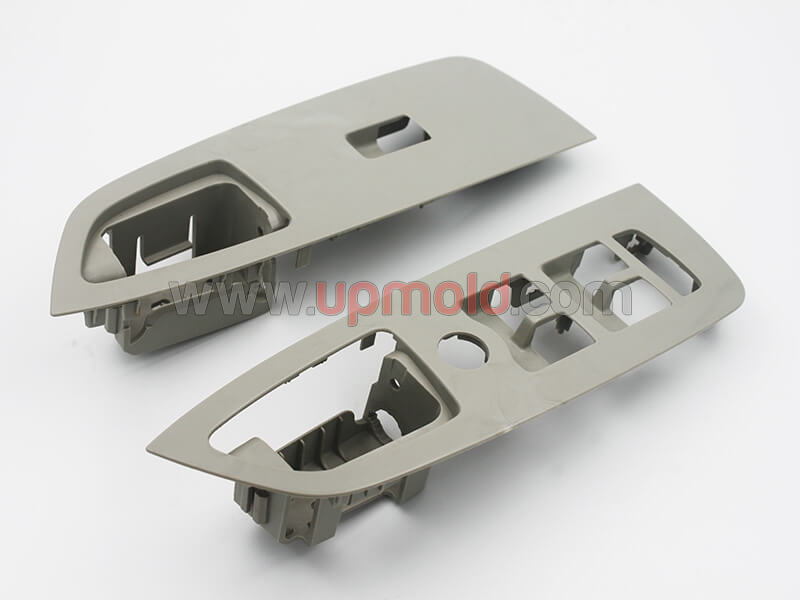 automotive-front-left-handle