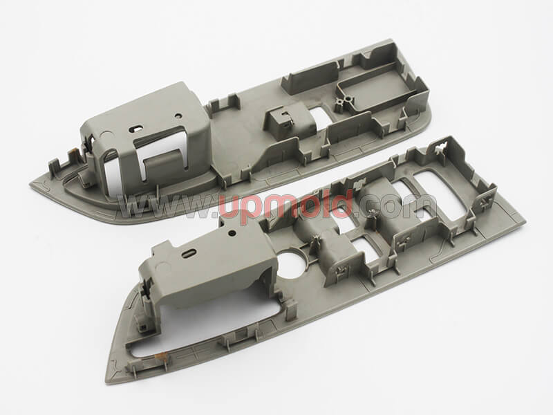 automotive-front-right-handle