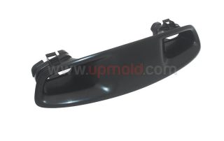 automotive-air-condition-cover