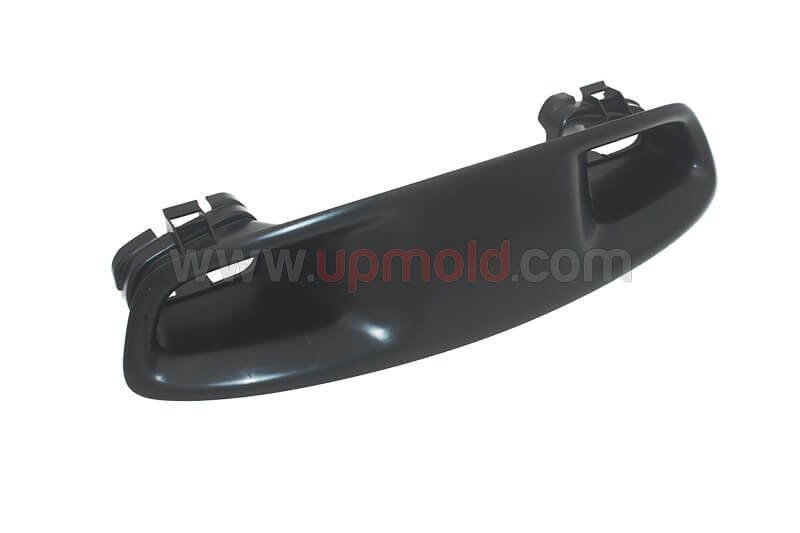 automotive-car-handle