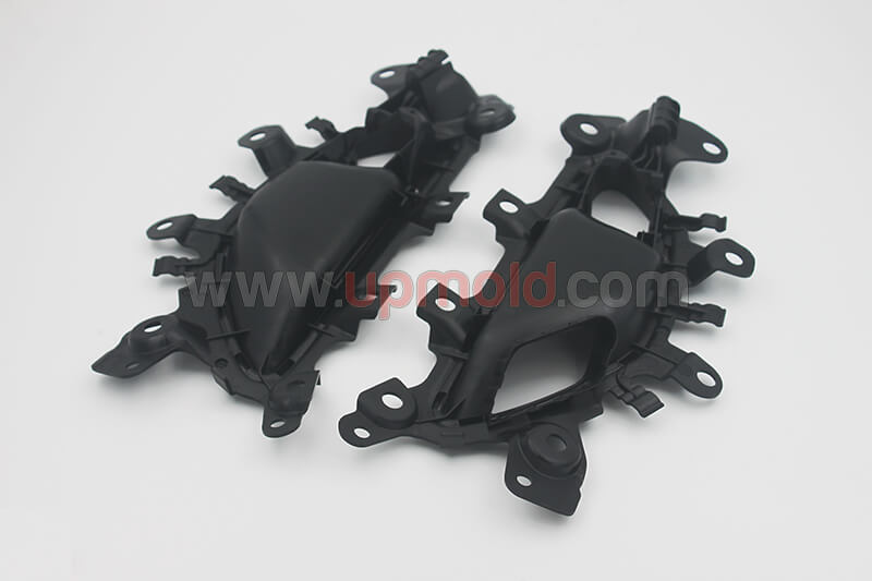 automotive-handle-cover