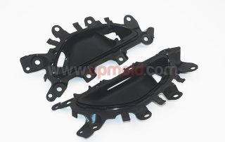 automotive outer-handle-shield