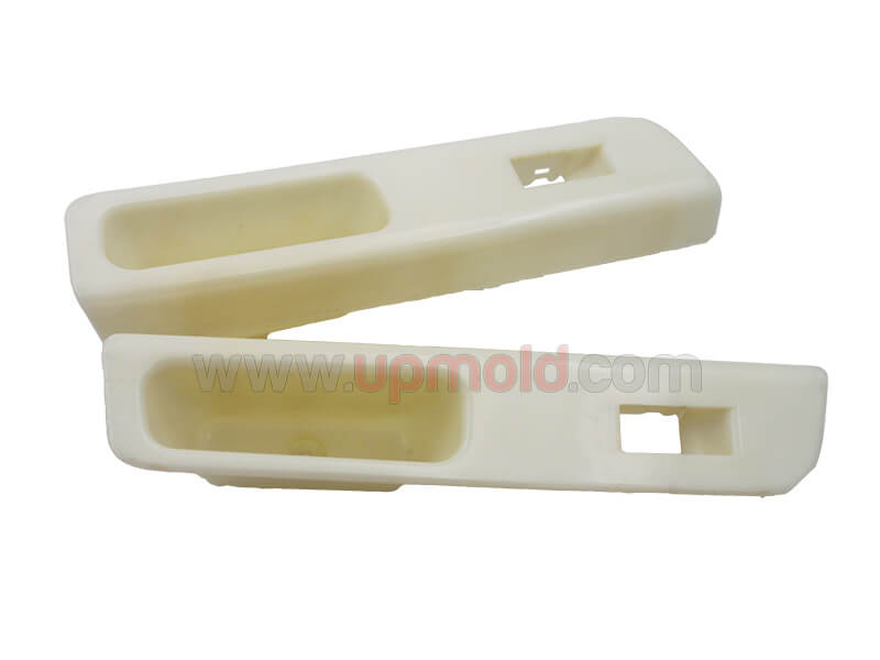 automotive-car-handle