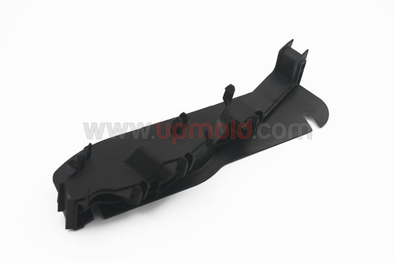 automotive-inner-frame