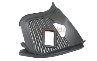 automotive-inner-frame