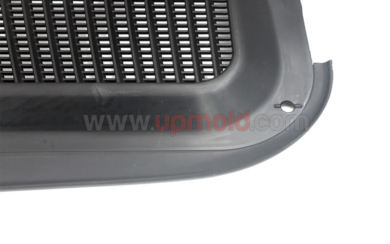 automotive-inner-frame