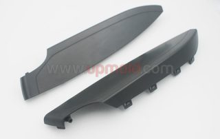 automotive-inner-trim