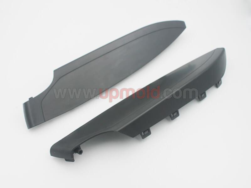 automotive-inner-trim