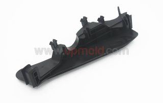 automotive-inner-frame