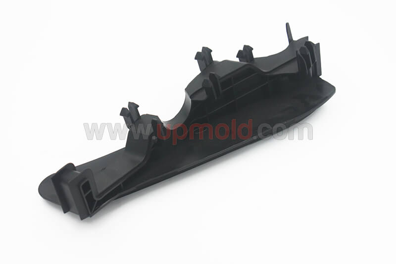 automotive-car-handle