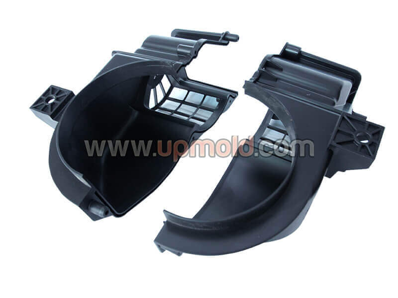 automotive-intake-components