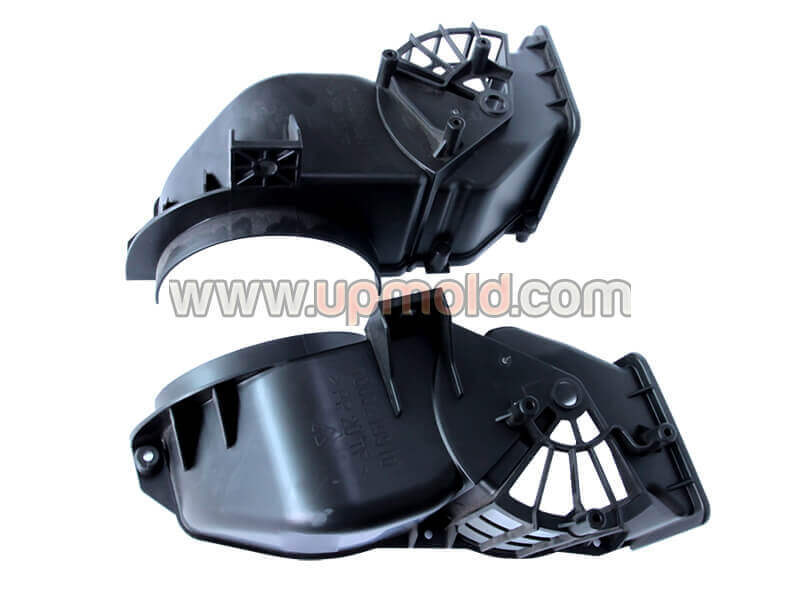 automotive-intake-parts