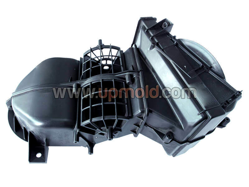 automotive-intake-port