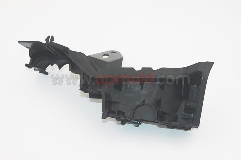 automotive-interior-bracket