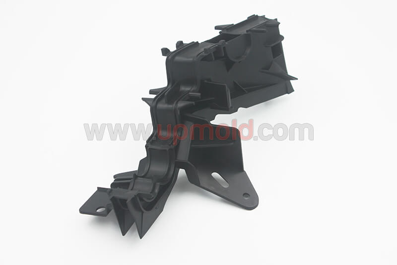 automotive-interior-frame