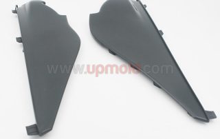 automotive-interior-trim