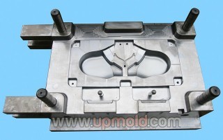 automotive-interior-trim-plastic-mould