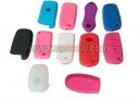Automotive Key Case