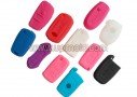 Automotive Key Case cover