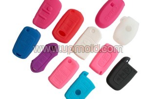 Automotive Key Case cover