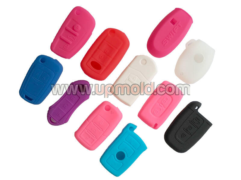 Automotive Key Case cover