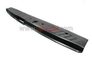 automotive-padal-plate