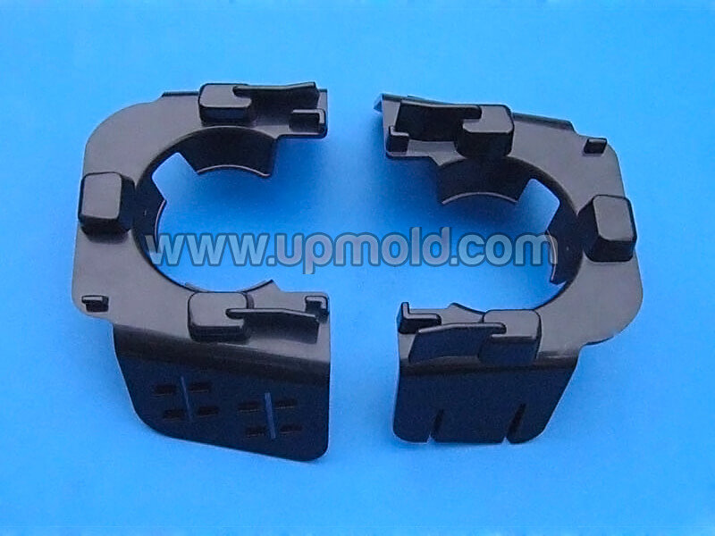 automotive-plastic-injection-molded-cushions