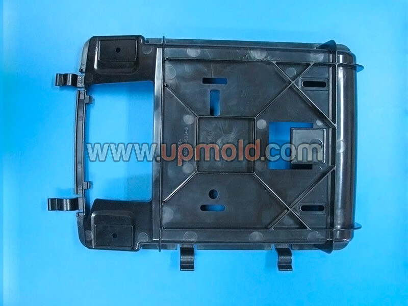 automotive-plastic-molding-part