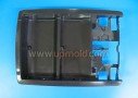 automotive-plastic-parts