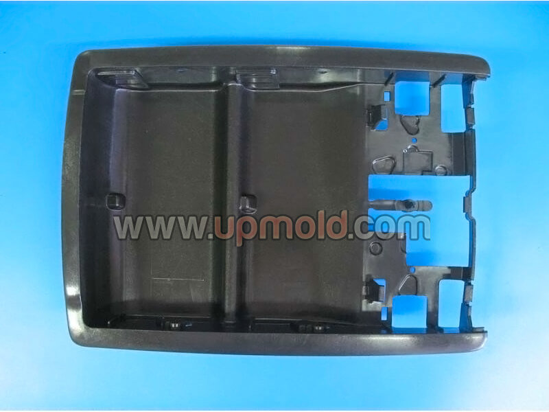 automotive-plastic-parts