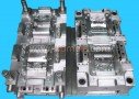 Automotive Plastic Tooling