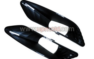 automotive-rear-light-reflector