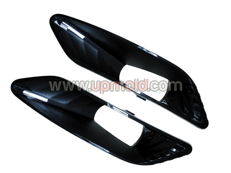 automotive-rear-light-reflector