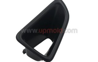 automotive-samll-air-vent