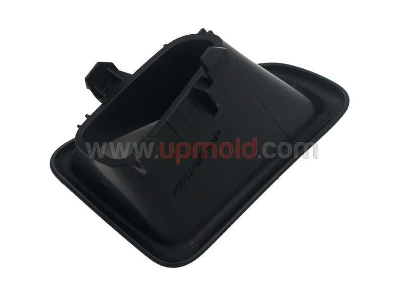 automotive-samll-air-vent