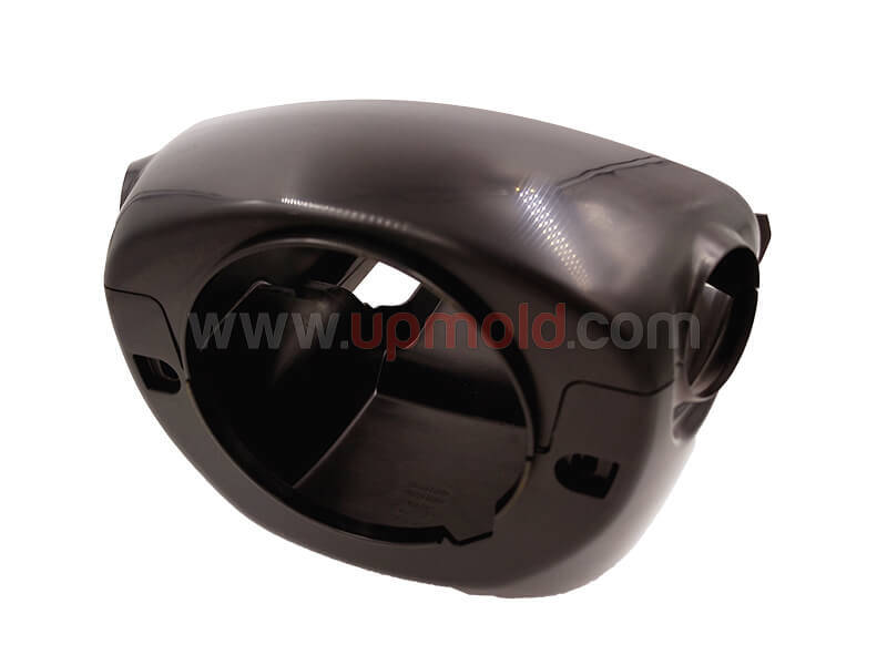 automotive-steering-shields