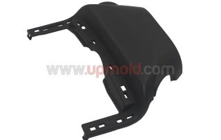 Automobile Column Cover Lower