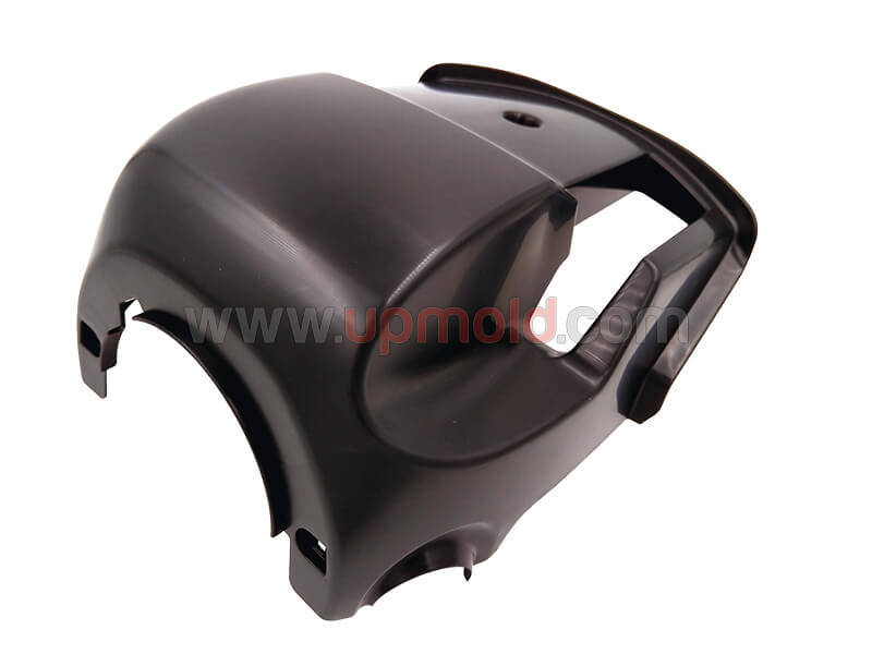 automotive-steering-wheel-shield