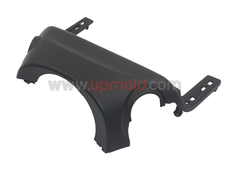 automotive-steering-wheel-shield