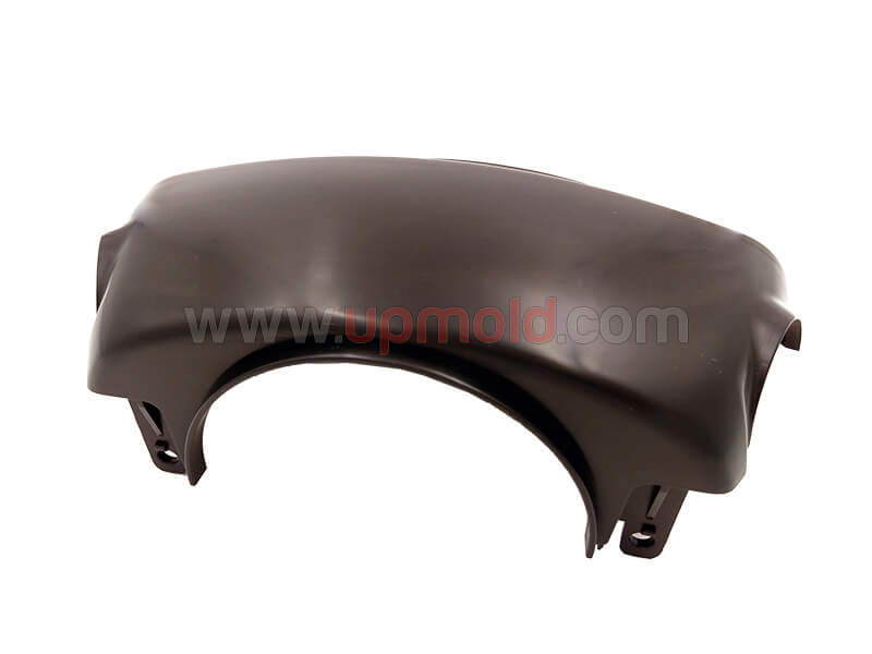 automotive-steering-wheel-shields