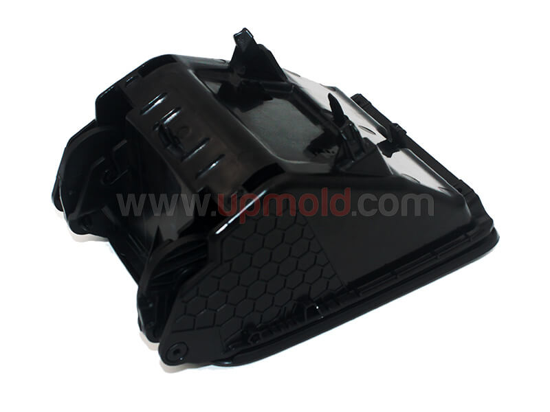 automotive container-box