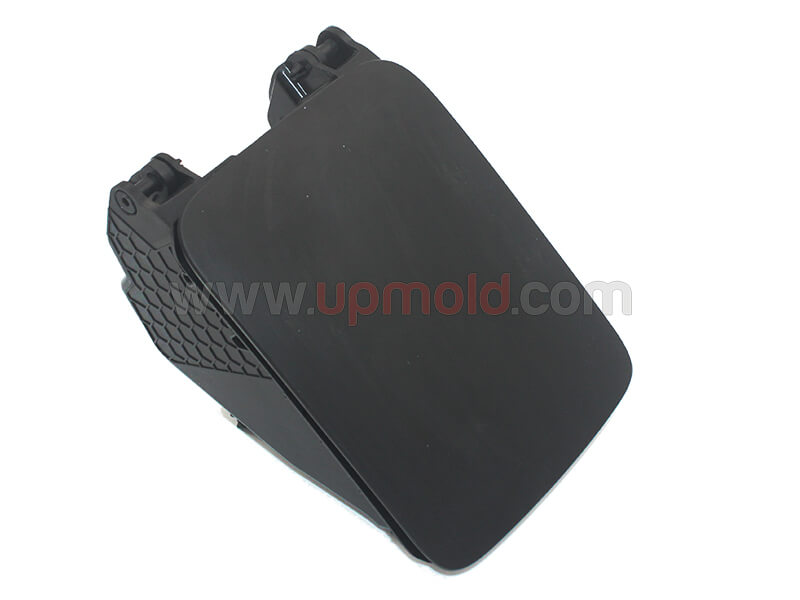 automotive container-box