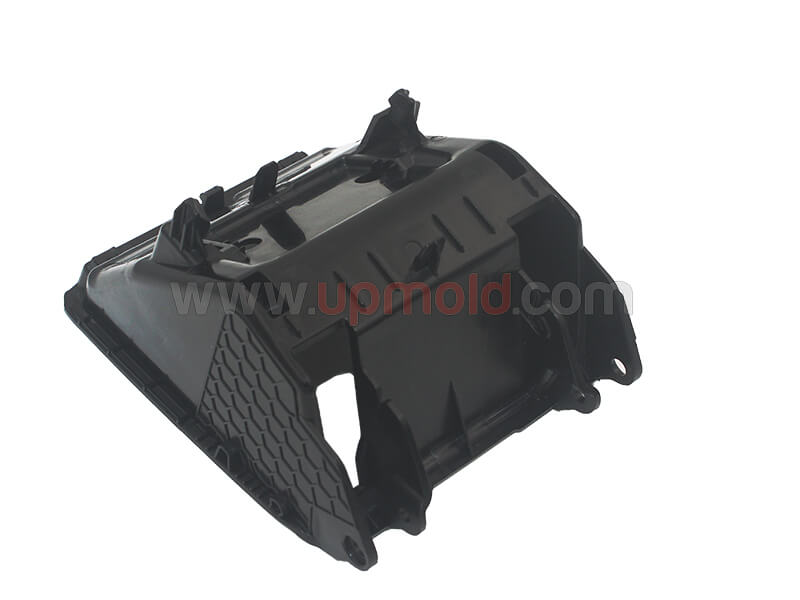 automotive car container components