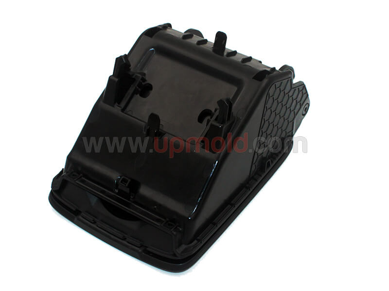 automotive container-box