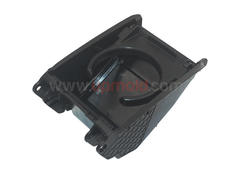 automotive car container components