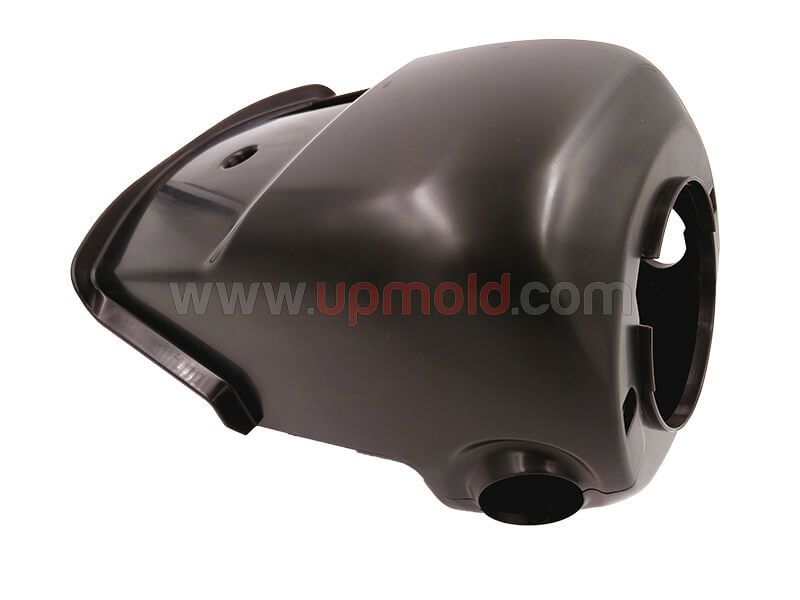 automotive-streering-shields